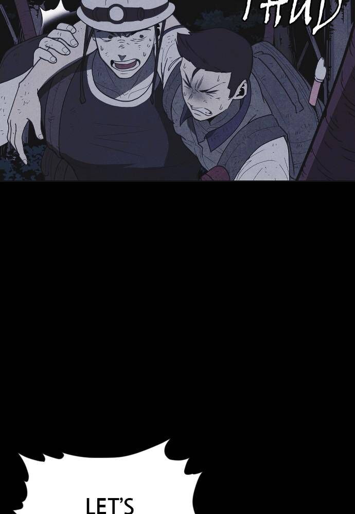 Read Shotgun Boy Manga Online