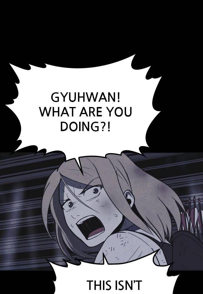 Read Shotgun Boy Manga Online