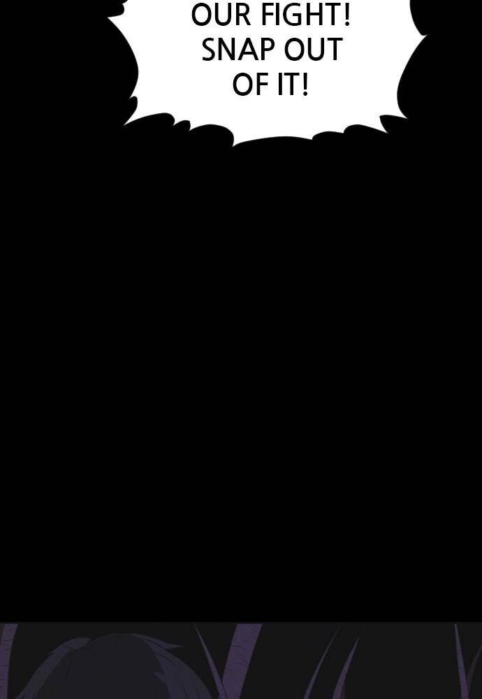 Read Shotgun Boy Manga Online