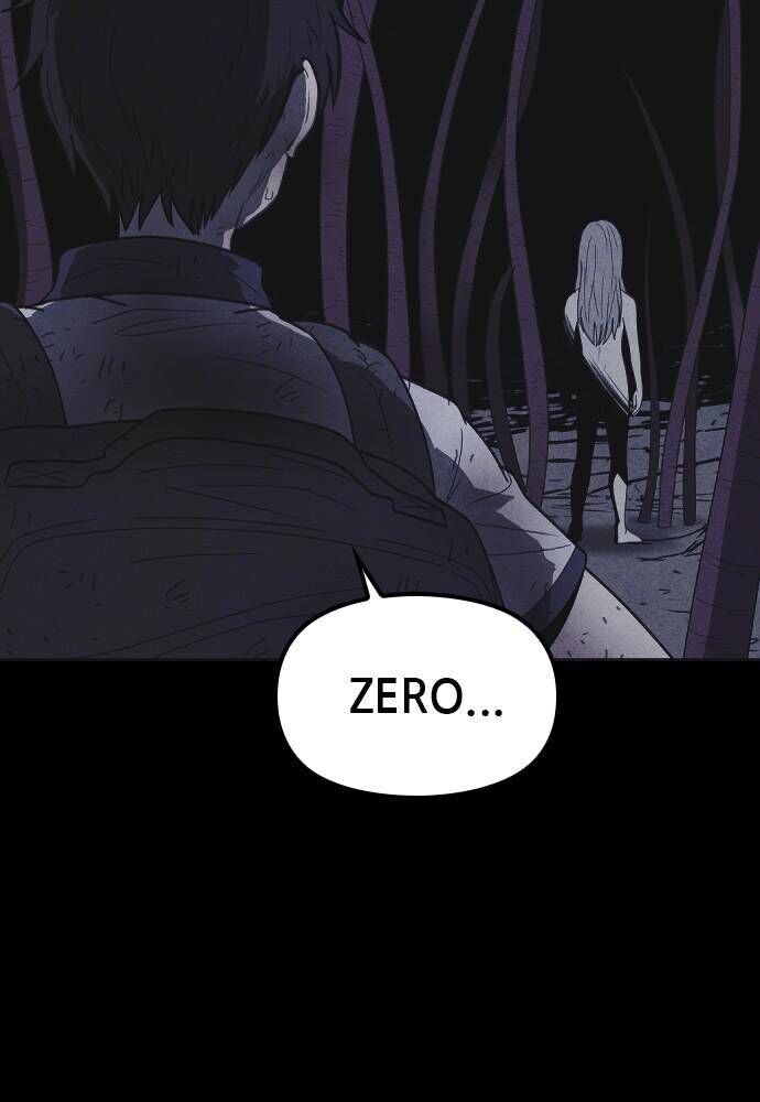 Read Shotgun Boy Manga Online