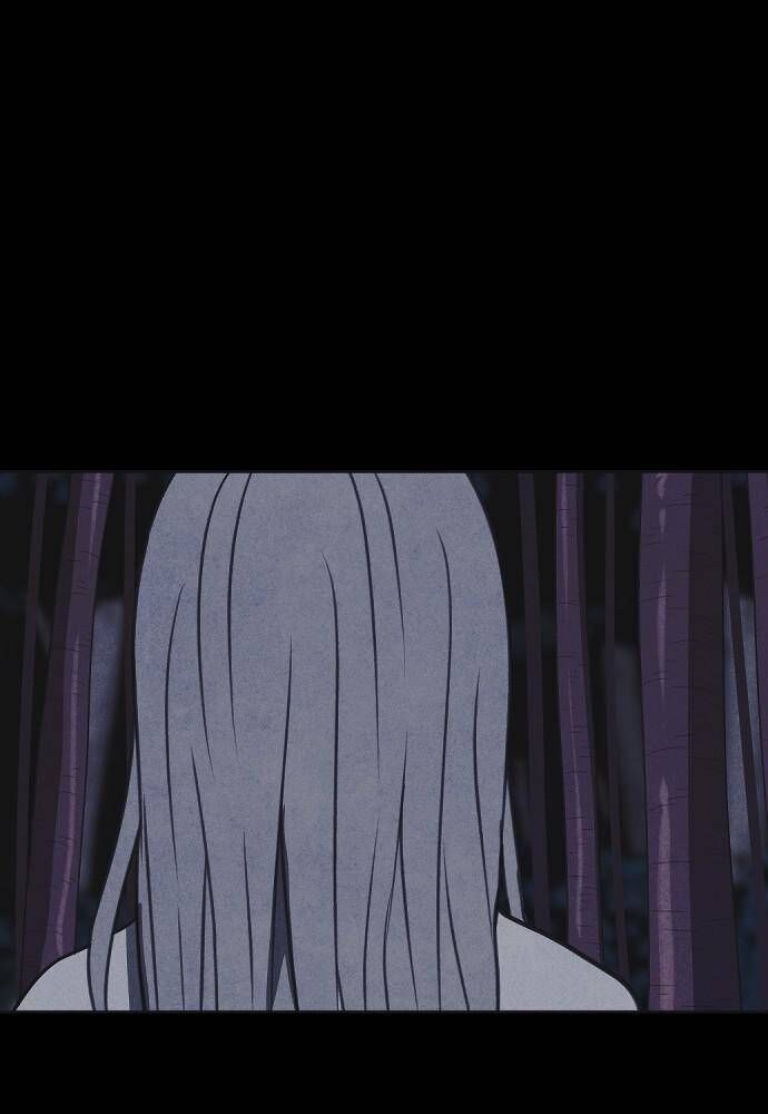 Read Shotgun Boy Manga Online