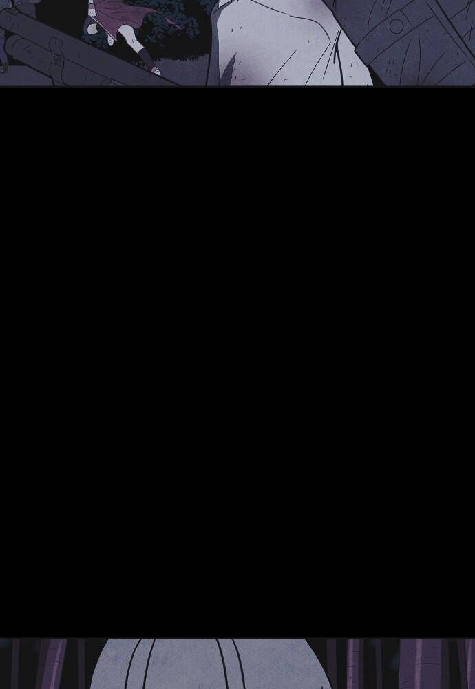 Read Shotgun Boy Manga Online