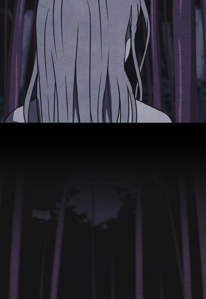 Read Shotgun Boy Manga Online