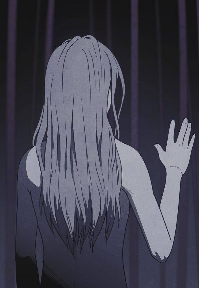 Read Shotgun Boy Manga Online