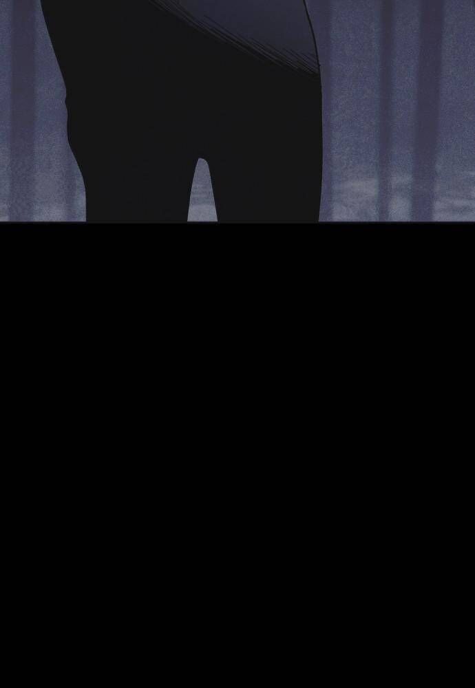 Read Shotgun Boy Manga Online