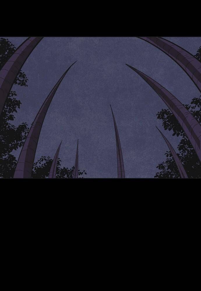 Read Shotgun Boy Manga Online