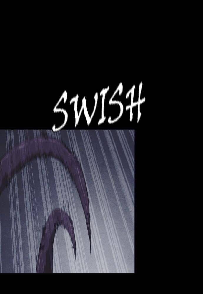 Read Shotgun Boy Manga Online