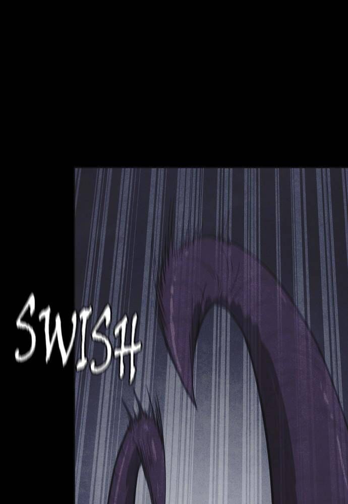 Read Shotgun Boy Manga Online