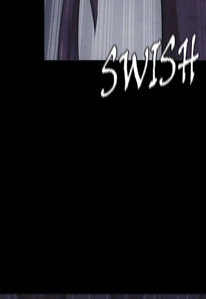 Read Shotgun Boy Manga Online