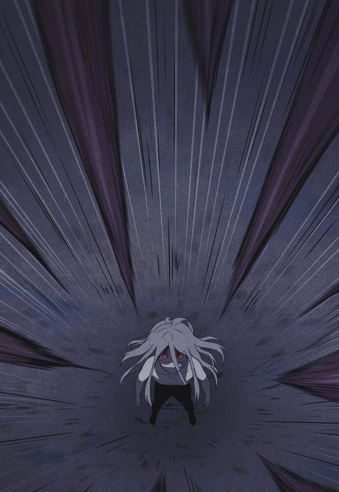 Read Shotgun Boy Manga Online