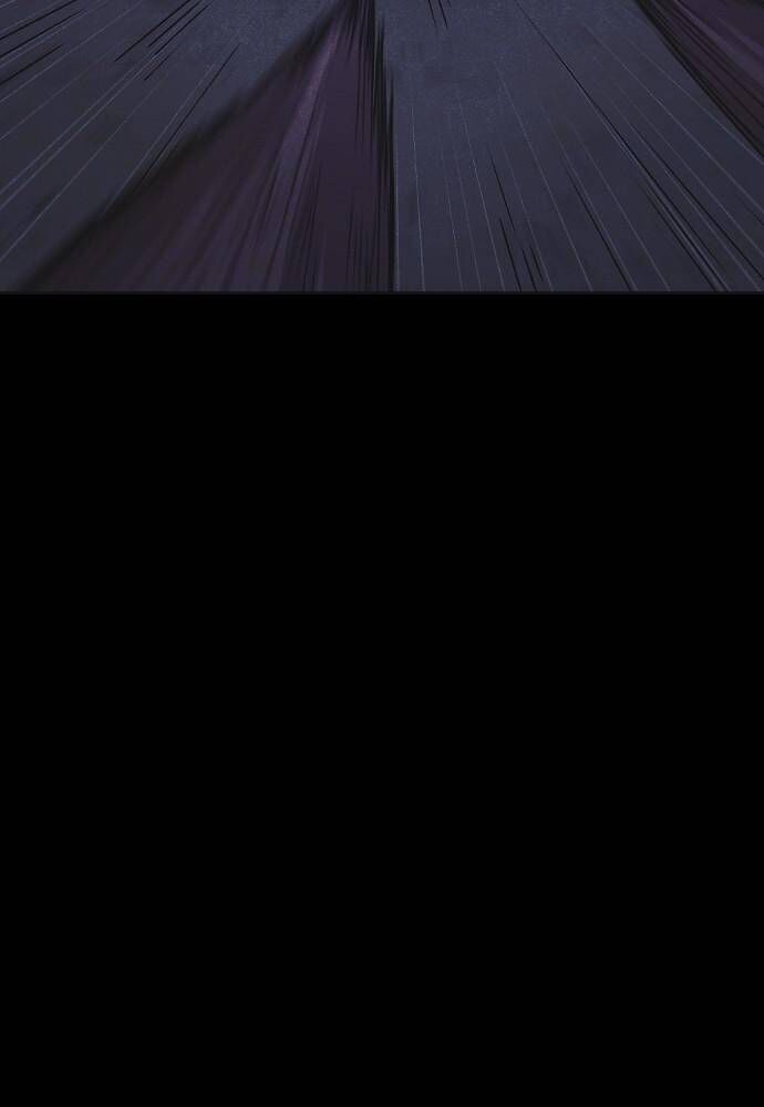 Read Shotgun Boy Manga Online