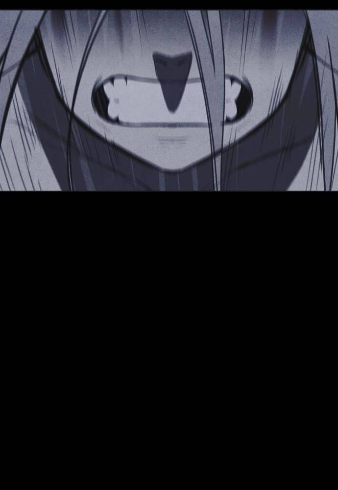 Read Shotgun Boy Manga Online