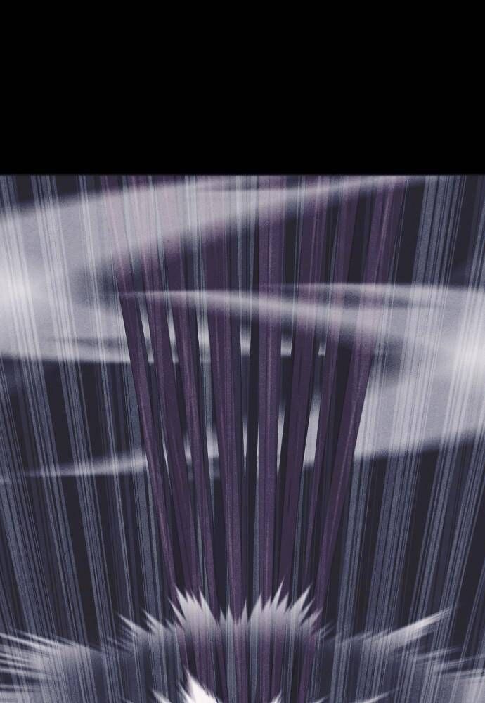 Read Shotgun Boy Manga Online