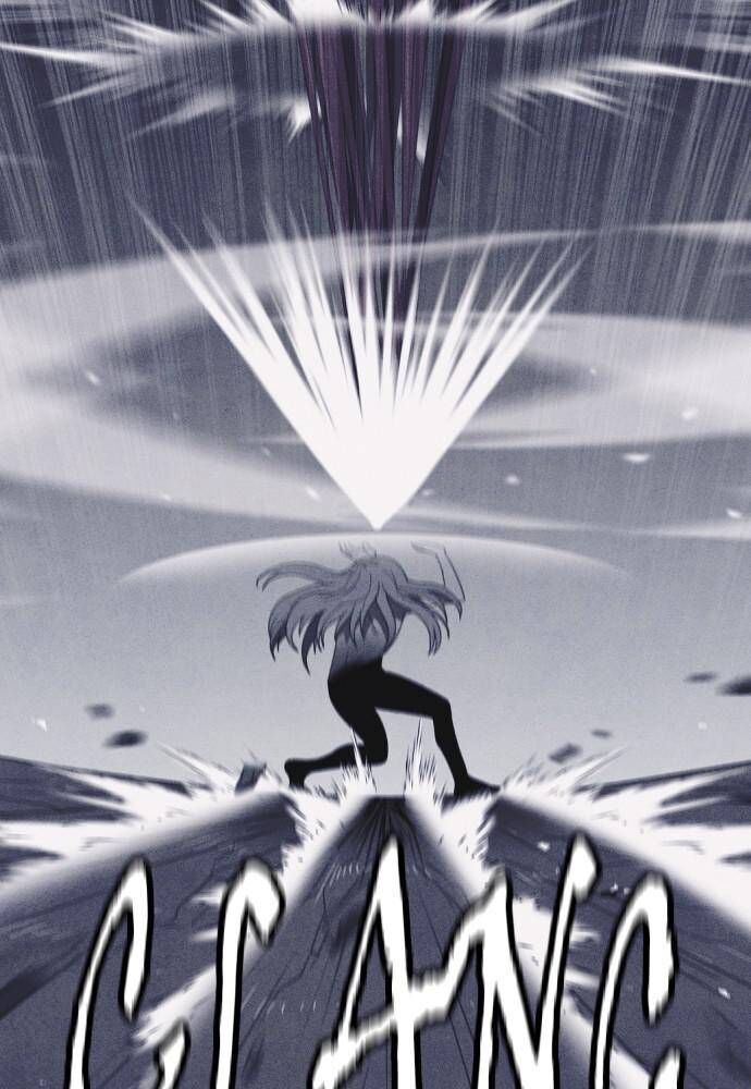 Read Shotgun Boy Manga Online