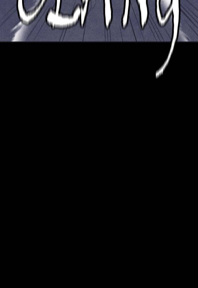 Read Shotgun Boy Manga Online