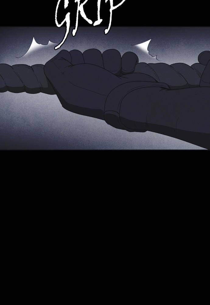 Read Shotgun Boy Manga Online