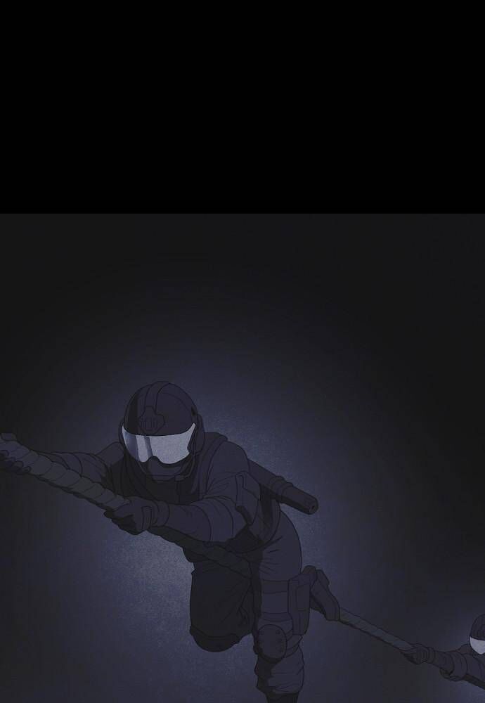 Read Shotgun Boy Manga Online