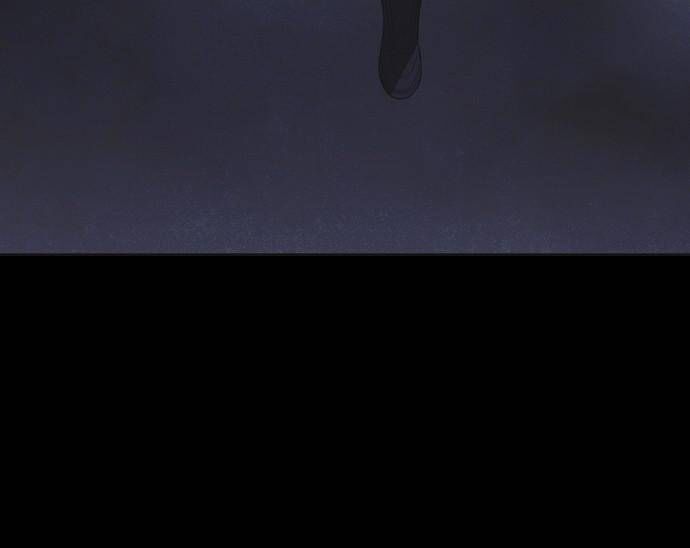 Read Shotgun Boy Manga Online