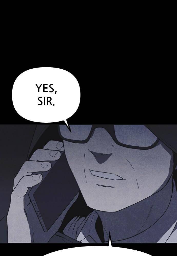 Read Shotgun Boy Manga Online