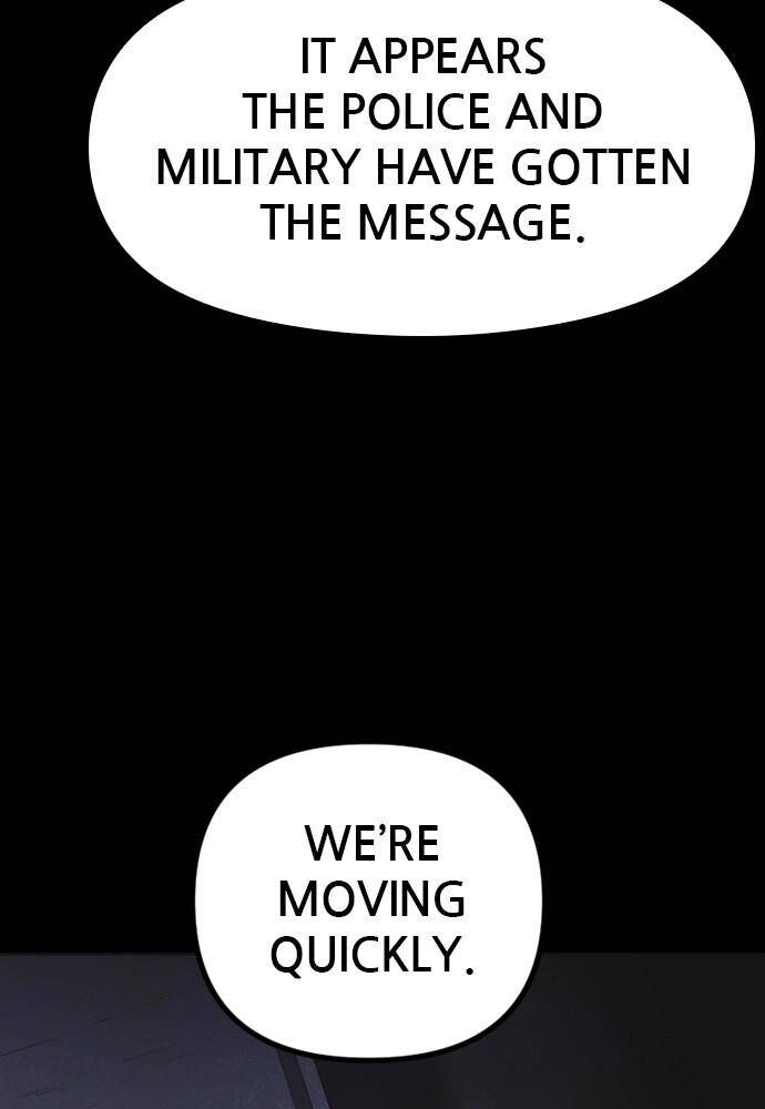 Read Shotgun Boy Manga Online