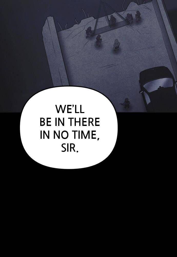 Read Shotgun Boy Manga Online