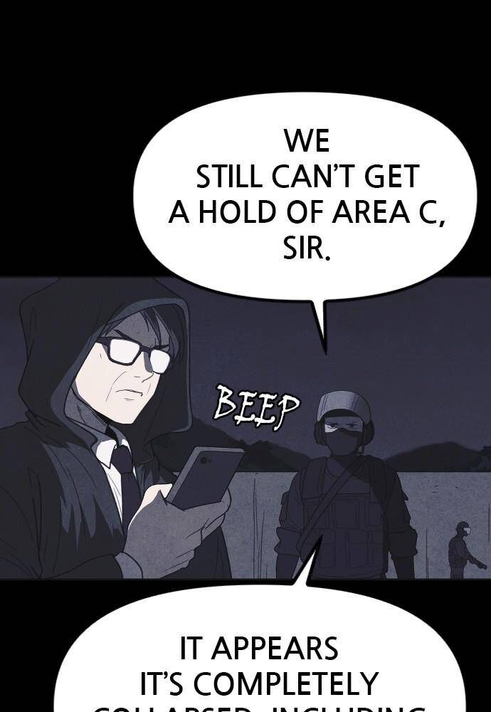 Read Shotgun Boy Manga Online