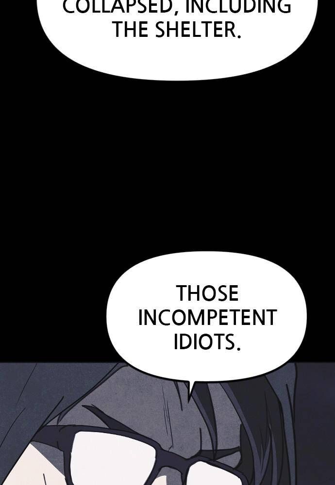 Read Shotgun Boy Manga Online