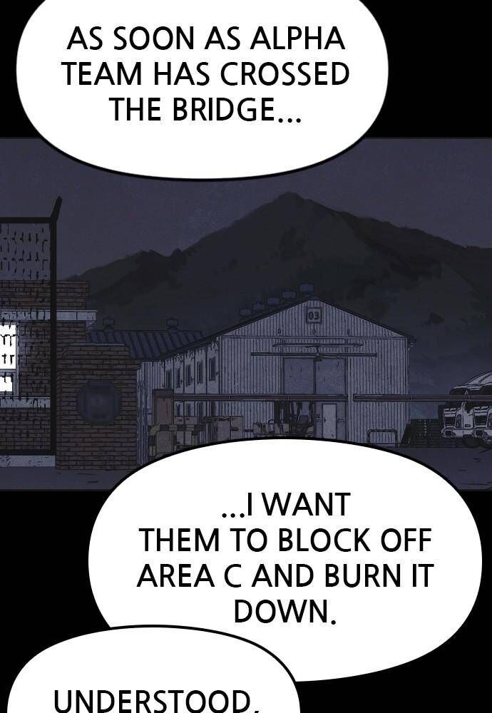 Read Shotgun Boy Manga Online