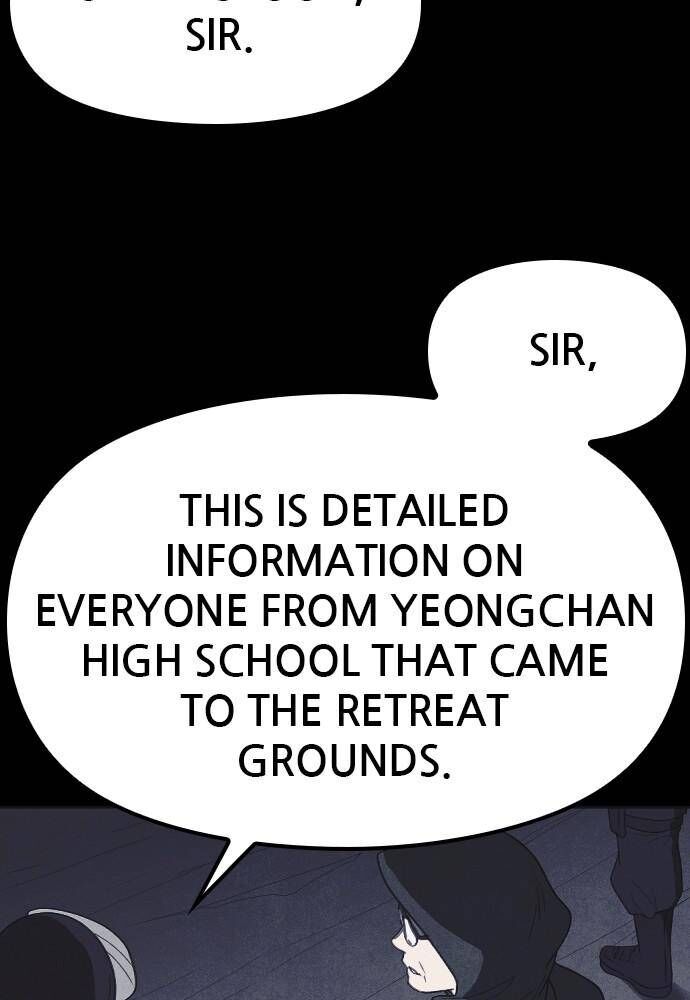 Read Shotgun Boy Manga Online