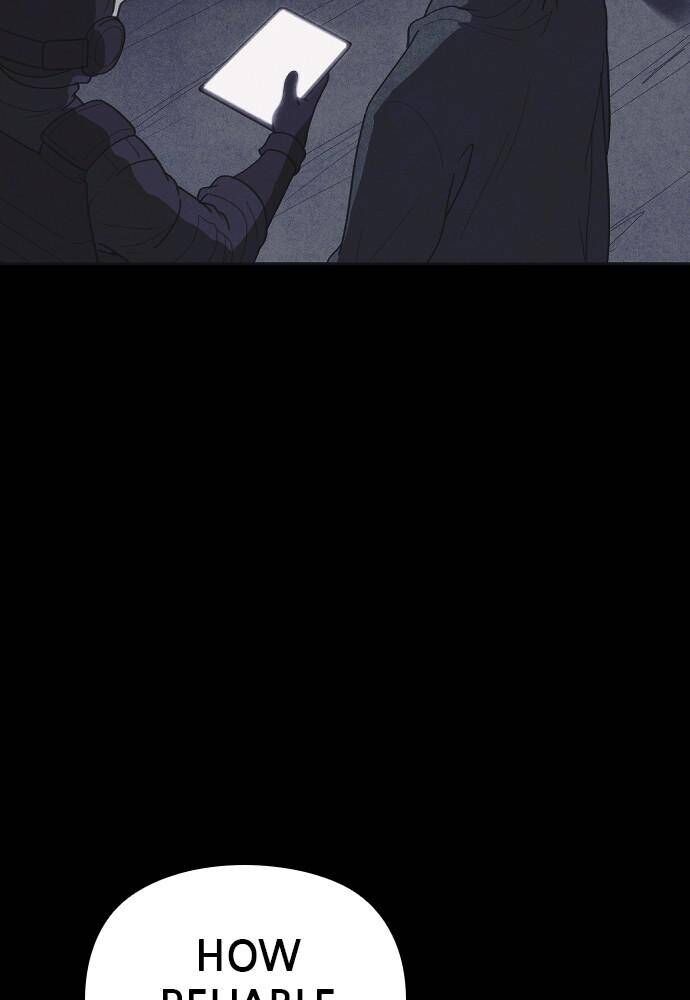 Read Shotgun Boy Manga Online