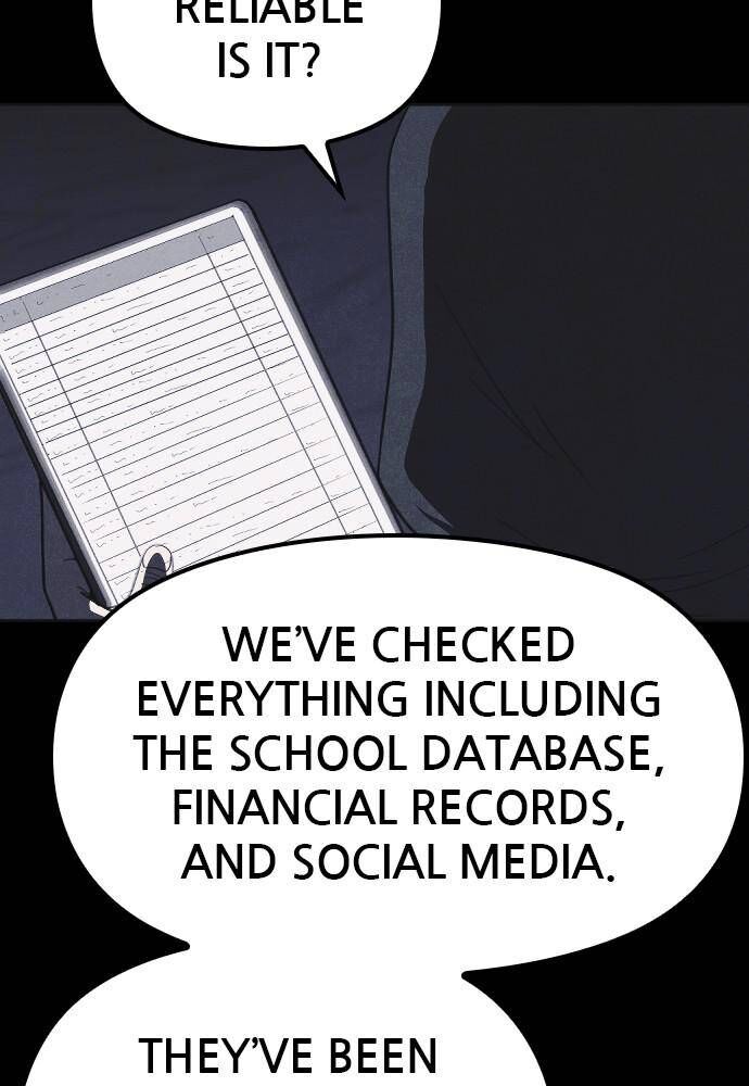 Read Shotgun Boy Manga Online