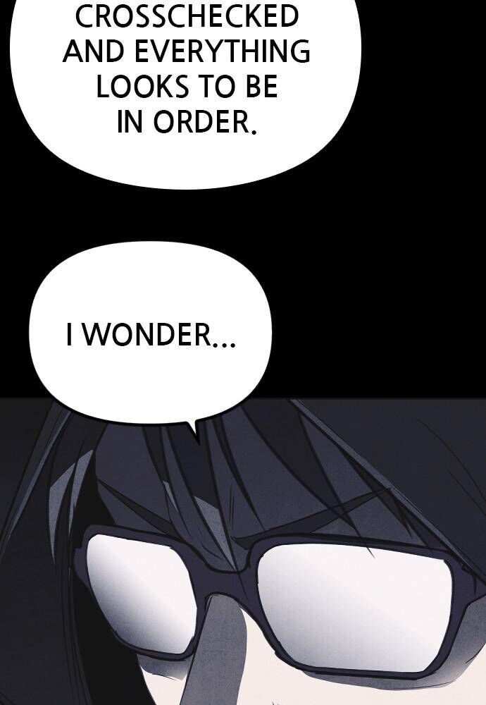 Read Shotgun Boy Manga Online