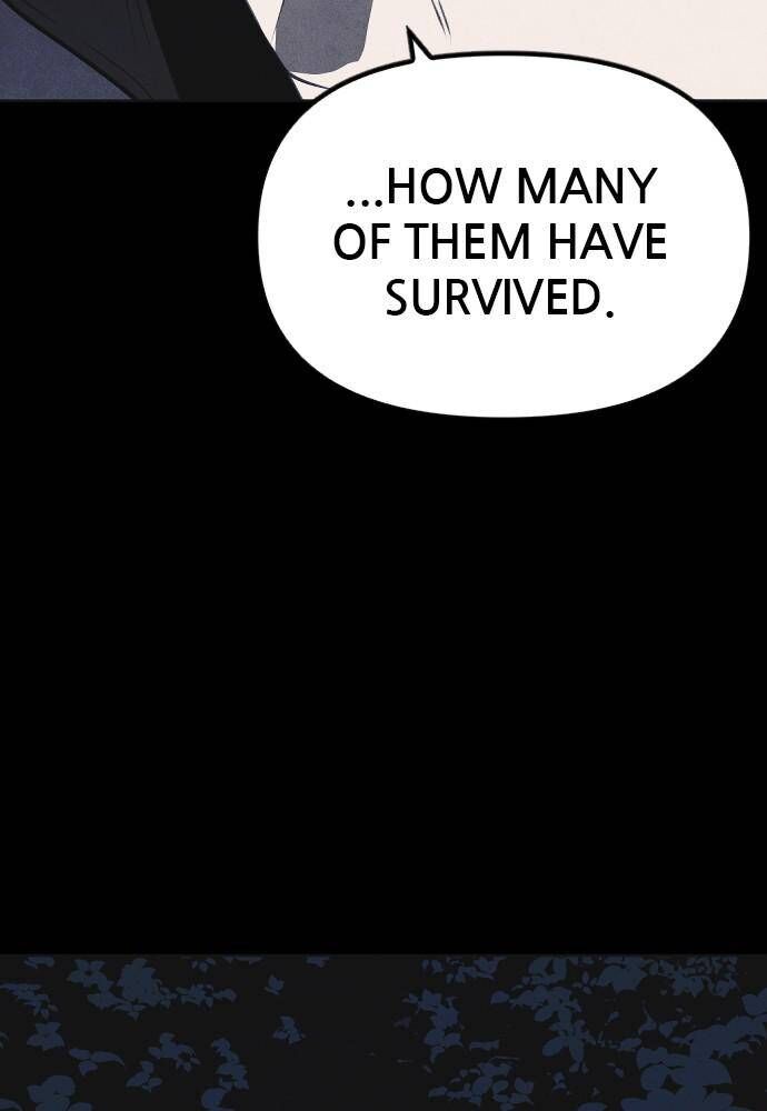 Read Shotgun Boy Manga Online