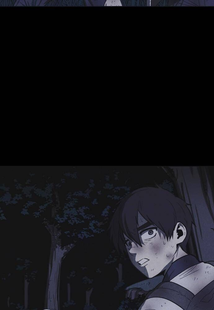 Read Shotgun Boy Manga Online