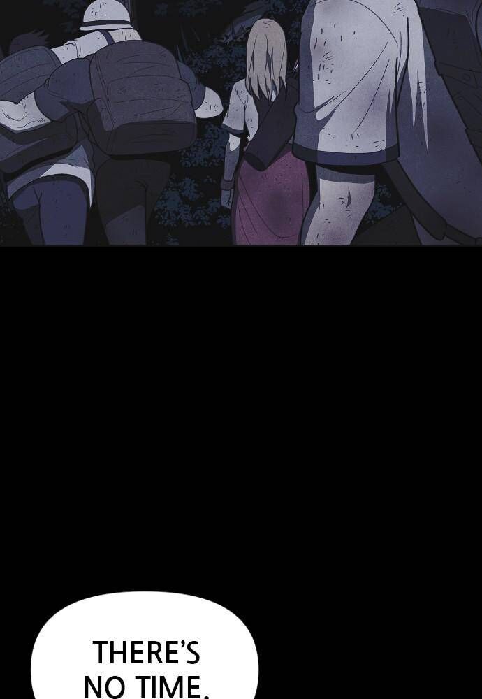 Read Shotgun Boy Manga Online