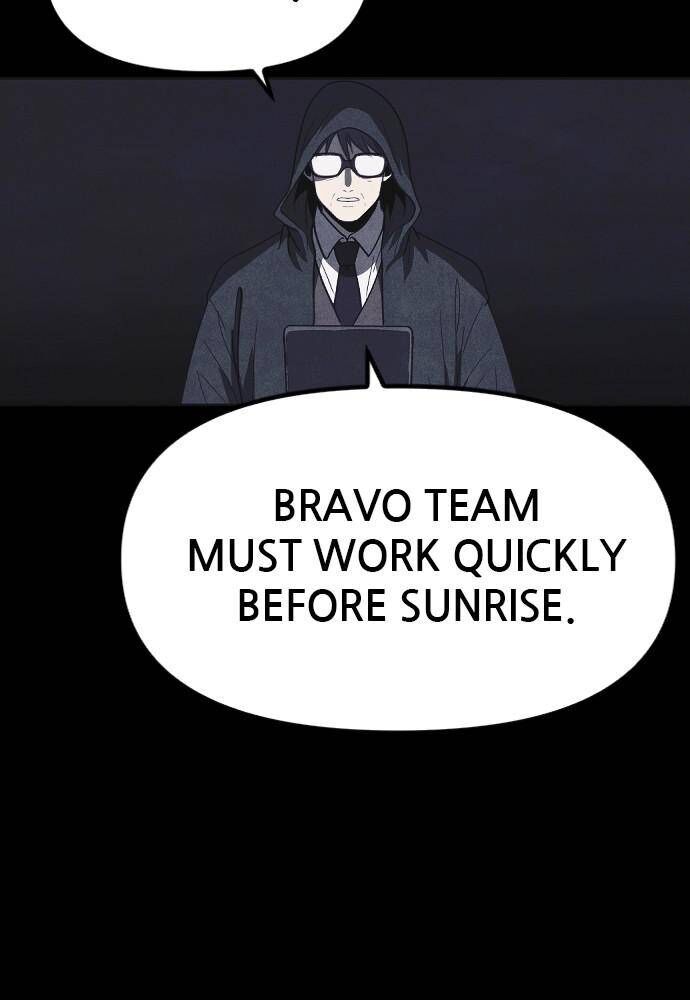 Read Shotgun Boy Manga Online