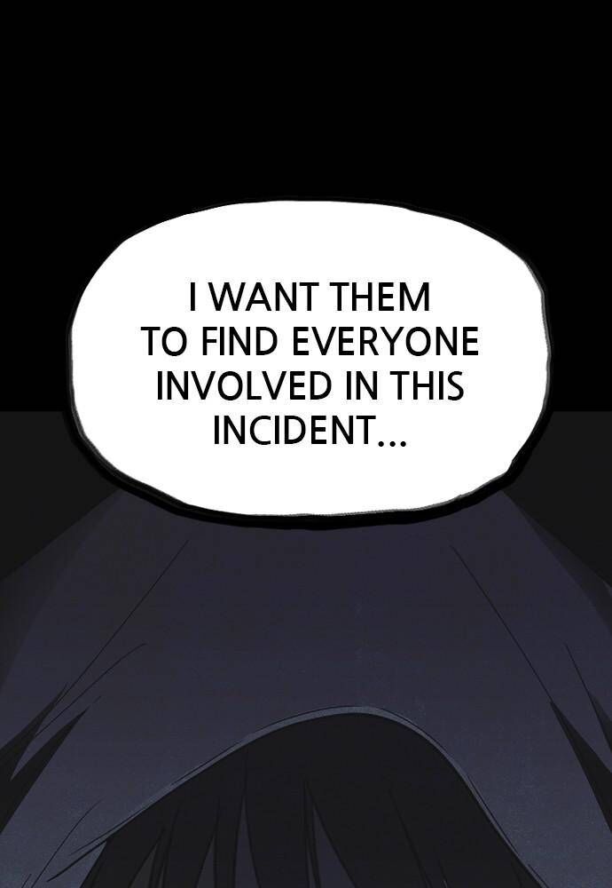 Read Shotgun Boy Manga Online