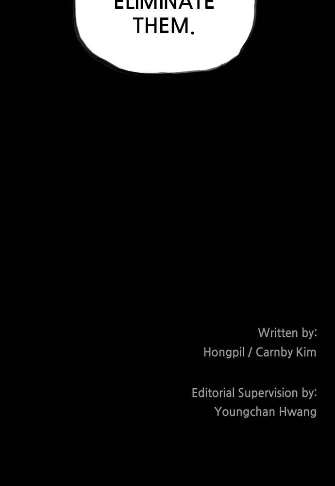 Read Shotgun Boy Manga Online