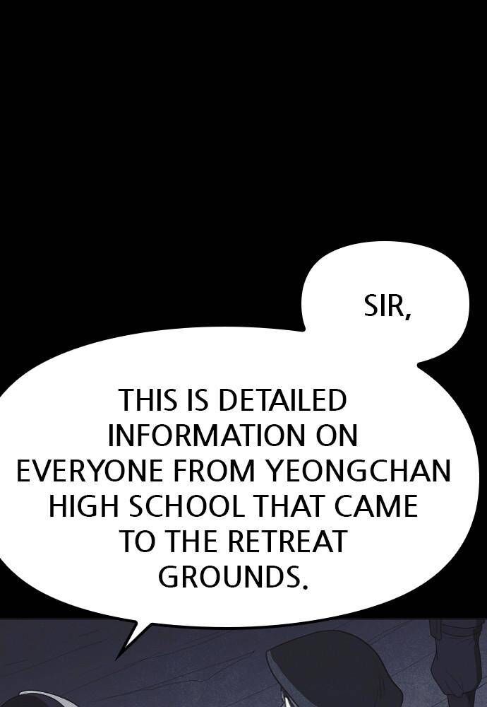 Read Shotgun Boy Manga Online