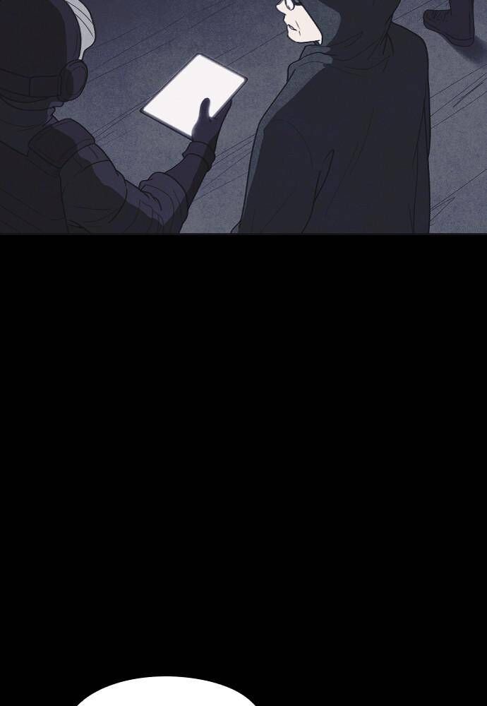 Read Shotgun Boy Manga Online