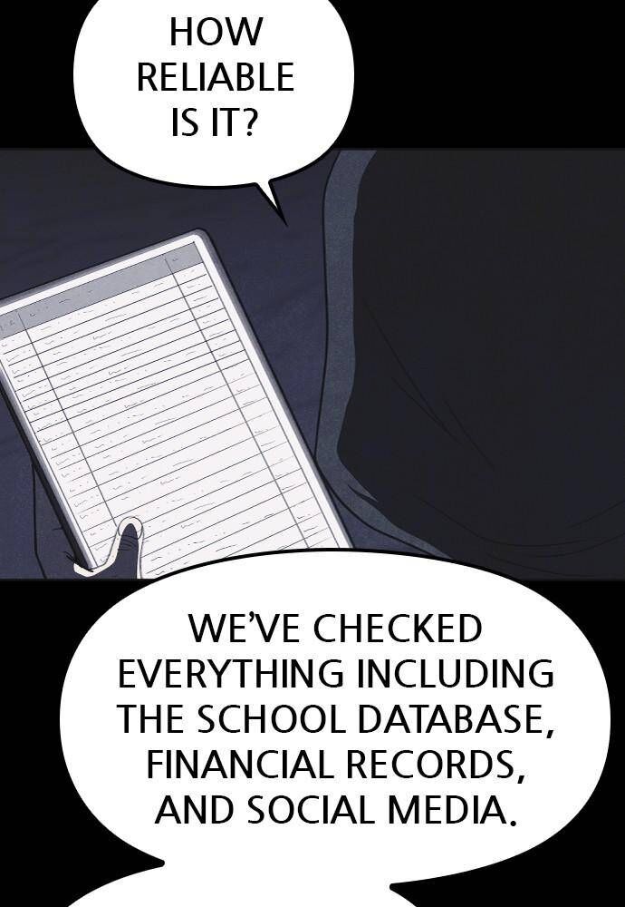 Read Shotgun Boy Manga Online