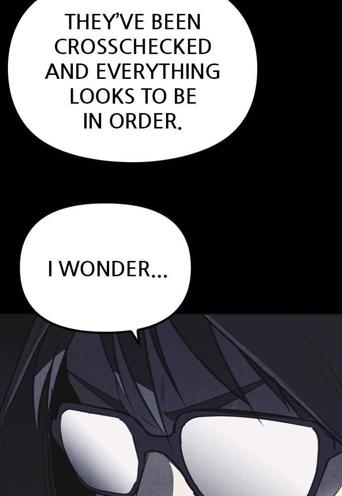 Read Shotgun Boy Manga Online