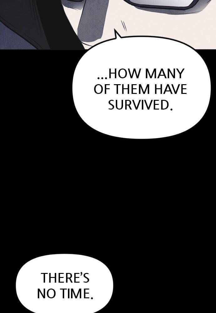 Read Shotgun Boy Manga Online