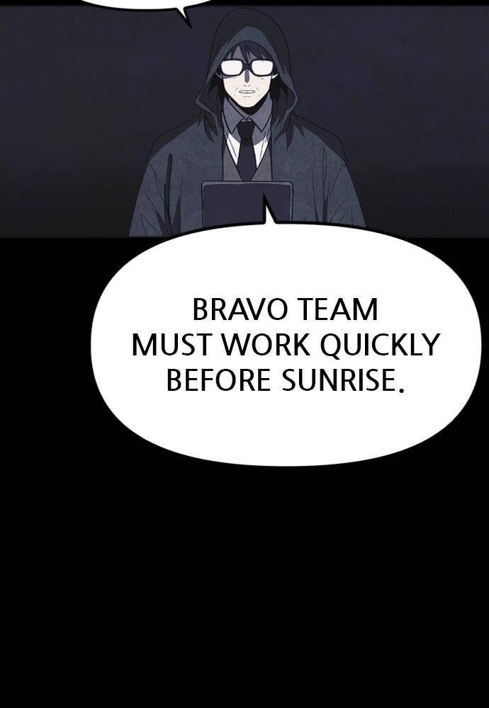 Read Shotgun Boy Manga Online