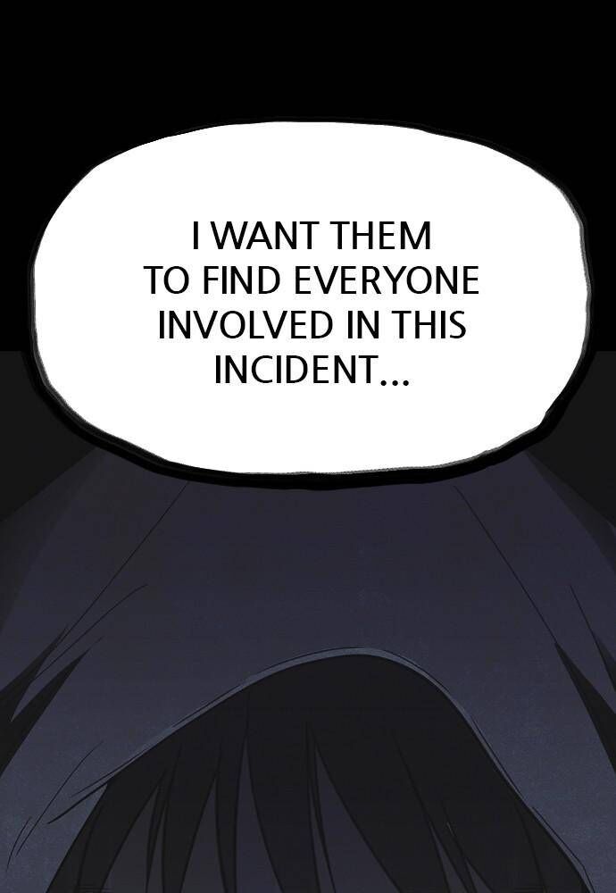 Read Shotgun Boy Manga Online