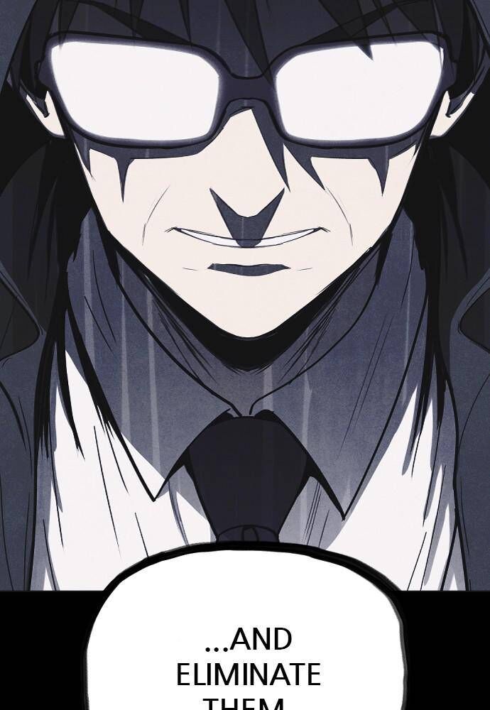 Read Shotgun Boy Manga Online