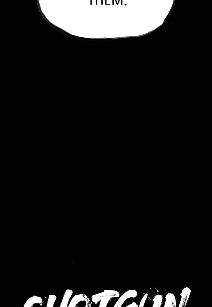 Read Shotgun Boy Manga Online