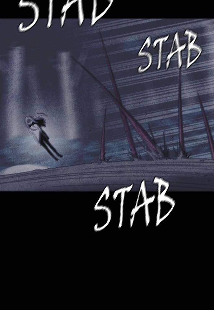 Read Shotgun Boy Manga Online