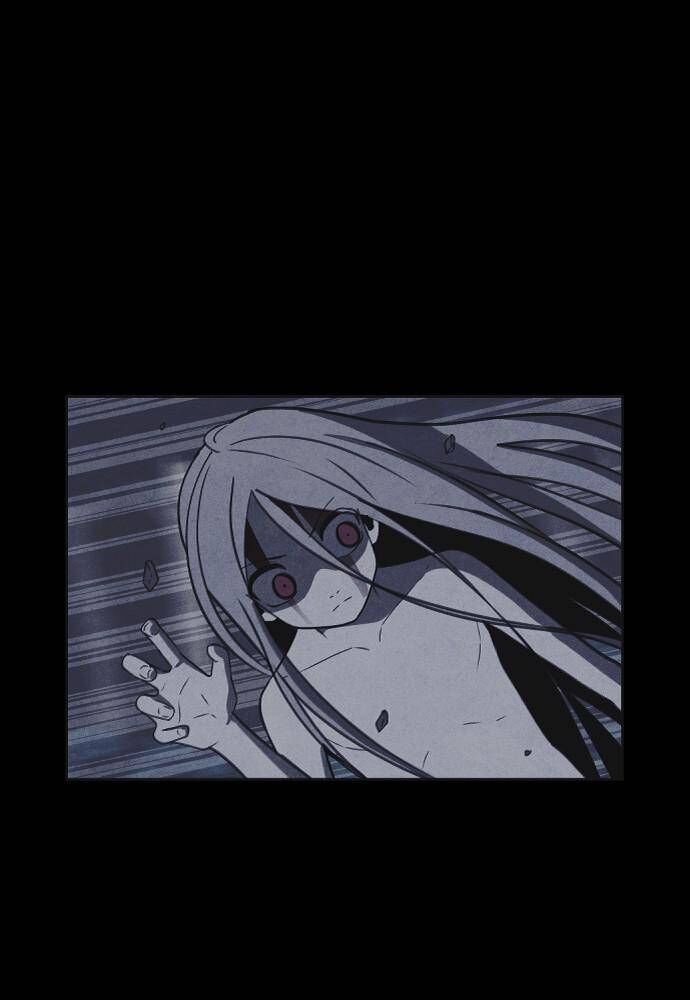 Read Shotgun Boy Manga Online