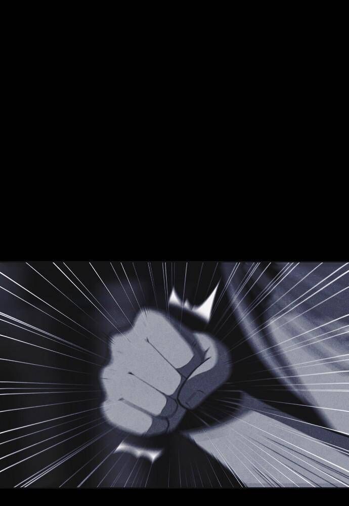 Read Shotgun Boy Manga Online